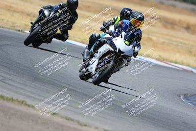 media/Jun-18-2023-Lets Ride (Sun) [[c6e4a777ea]]/C Group/1140am (Sunrise)/